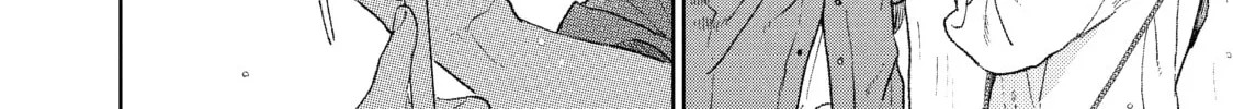 A Sign of Affection Chapter 22 page 64 - 