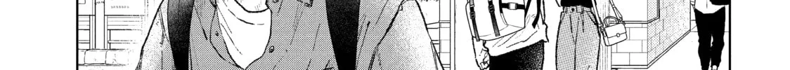 A Sign of Affection Chapter 22 page 8 - 