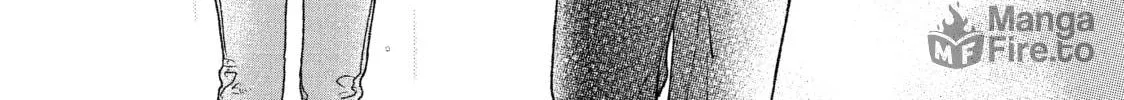 A Sign of Affection Chapter 22 page 72 - 