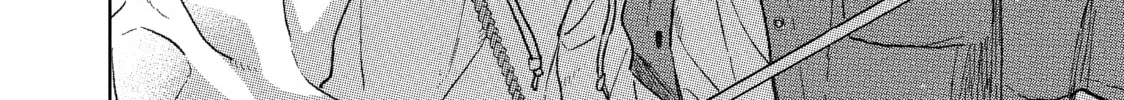 A Sign of Affection Chapter 22 page 76 - 