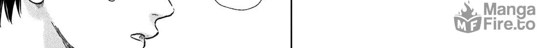 A Sign of Affection Chapter 22 page 10 - 