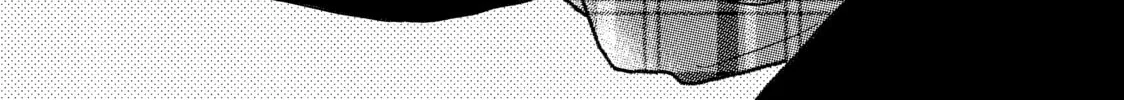 A Sign of Affection Chapter 23 page 2 - 