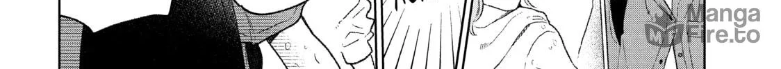 A Sign of Affection Chapter 23 page 18 - 