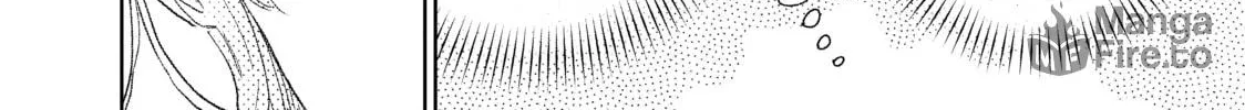 A Sign of Affection Chapter 23 page 20 - 