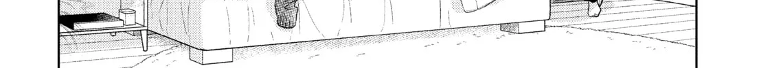 A Sign of Affection Chapter 23 page 26 - 