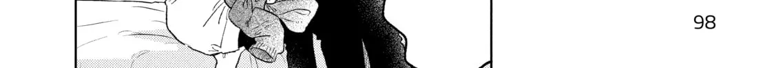 A Sign of Affection Chapter 23 page 28 - 