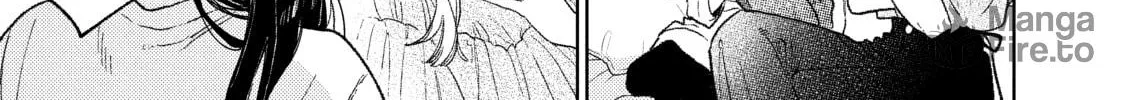 A Sign of Affection Chapter 23 page 30 - 