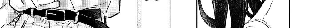 A Sign of Affection Chapter 23 page 34 - 