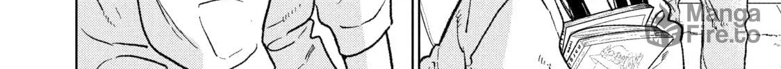 A Sign of Affection Chapter 23 page 36 - 