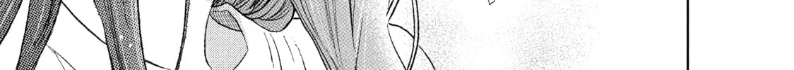 A Sign of Affection Chapter 23 page 38 - 