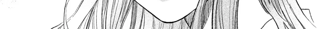 A Sign of Affection Chapter 23 page 46 - 