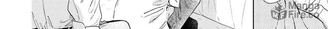 A Sign of Affection Chapter 23 page 48 - 