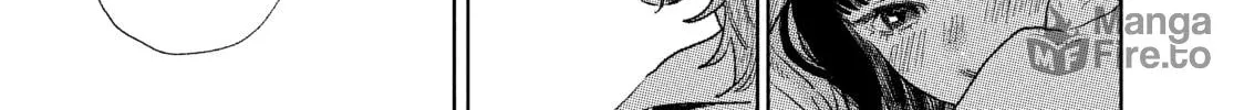 A Sign of Affection Chapter 23 page 50 - 