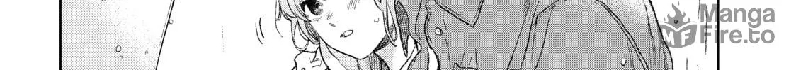A Sign of Affection Chapter 23 page 6 - 