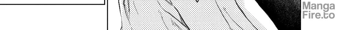 A Sign of Affection Chapter 23 page 54 - 