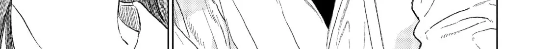 A Sign of Affection Chapter 23 page 58 - 