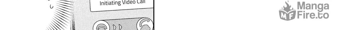 A Sign of Affection Chapter 23 page 66 - 