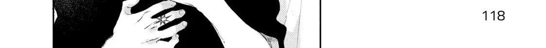 A Sign of Affection Chapter 23 page 68 - 