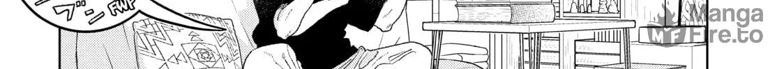 A Sign of Affection Chapter 23 page 70 - 