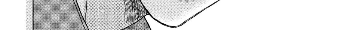 A Sign of Affection Chapter 23 page 8 - 