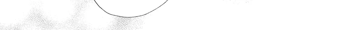 A Sign of Affection Chapter 23 page 76 - 