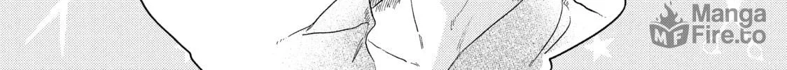 A Sign of Affection Chapter 24.5 page 12 - 