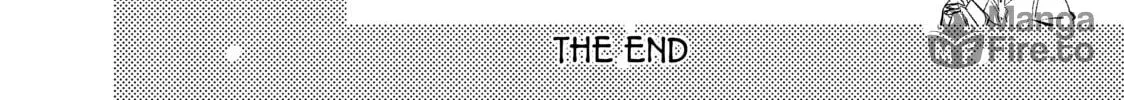 A Sign of Affection Chapter 24.5 page 30 - 