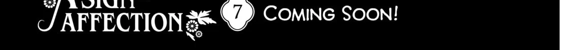 A Sign of Affection Chapter 24.5 page 32 - 