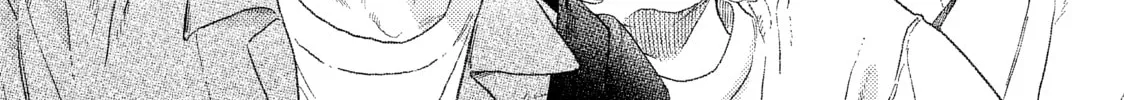 A Sign of Affection Chapter 24.5 page 38 - 