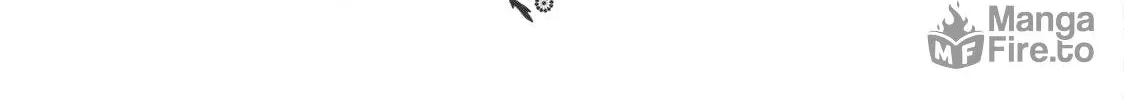 A Sign of Affection Chapter 24.5 page 40 - 