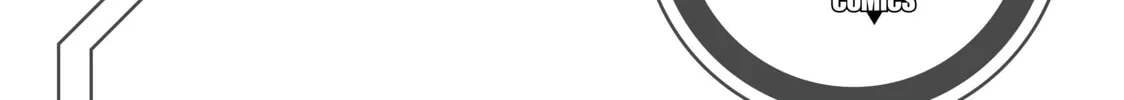 A Sign of Affection Chapter 24.5 page 46 - 