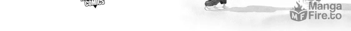 A Sign of Affection Chapter 24.5 page 60 - 