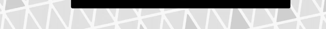 A Sign of Affection Chapter 24.5 page 62 - 