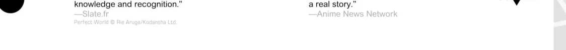 A Sign of Affection Chapter 24.5 page 64 - 