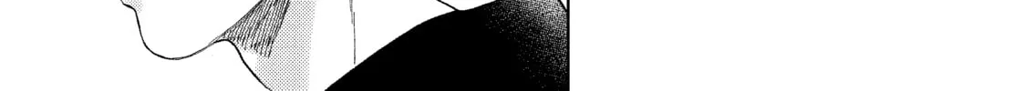 A Sign of Affection Chapter 24 page 14 - 