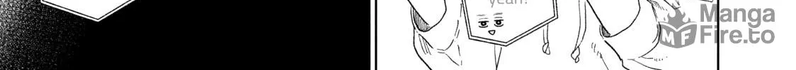 A Sign of Affection Chapter 24 page 18 - 