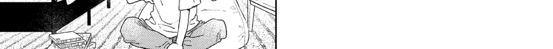 A Sign of Affection Chapter 24 page 22 - 