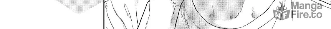 A Sign of Affection Chapter 24 page 24 - 