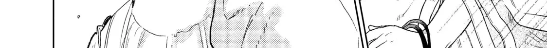 A Sign of Affection Chapter 24 page 28 - 