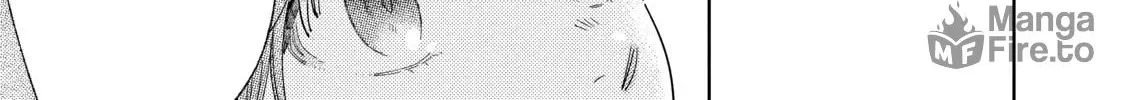 A Sign of Affection Chapter 24 page 30 - 