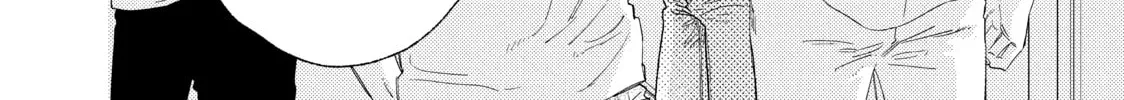 A Sign of Affection Chapter 24 page 32 - 