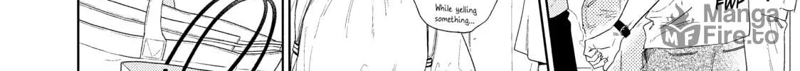 A Sign of Affection Chapter 24 page 36 - 