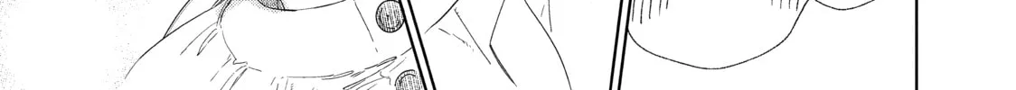 A Sign of Affection Chapter 24 page 46 - 