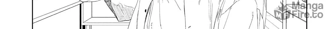 A Sign of Affection Chapter 24 page 48 - 