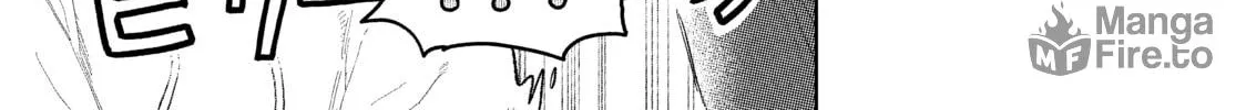 A Sign of Affection Chapter 24 page 6 - 