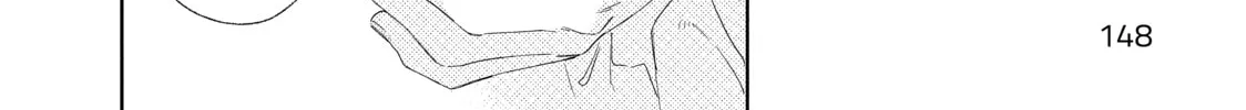 A Sign of Affection Chapter 24 page 52 - 