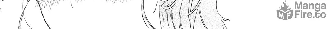 A Sign of Affection Chapter 24 page 54 - 