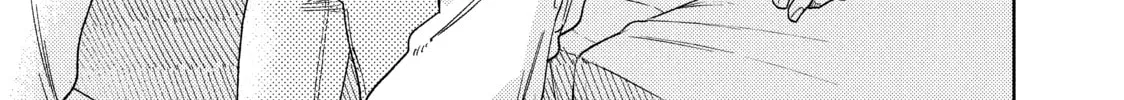 A Sign of Affection Chapter 24 page 58 - 