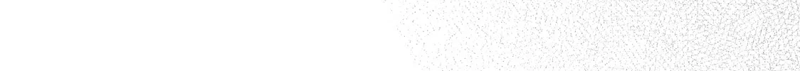 A Sign of Affection Chapter 24 page 64 - 