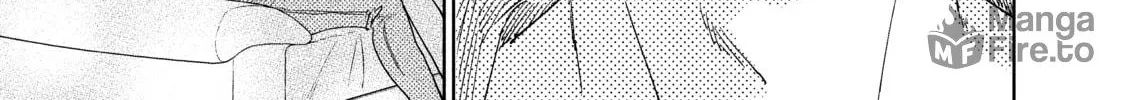 A Sign of Affection Chapter 24 page 66 - 